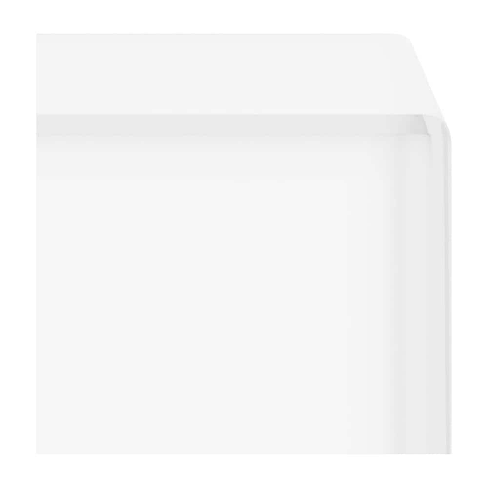 Scatola Espositiva Trasparente 19,5x8,5x8,5 Cm In Acrilico - Foto 2