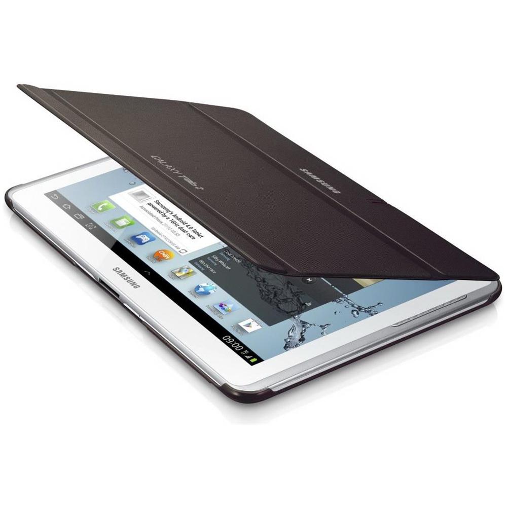 custodia galaxy tab s2 10.1 custodia galaxy tab s2 10.1