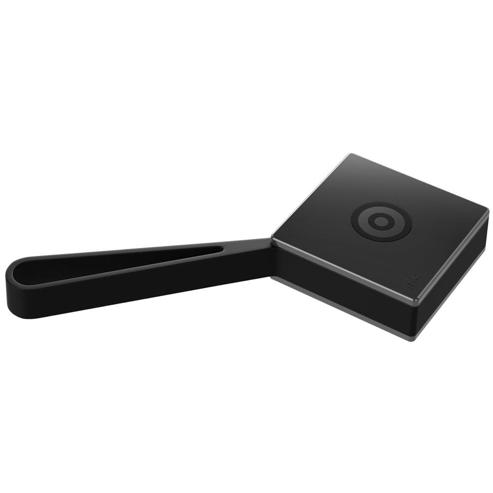 Tresure tag Sensore di prossimità compatibile LUMIA - NERO - Foto 1