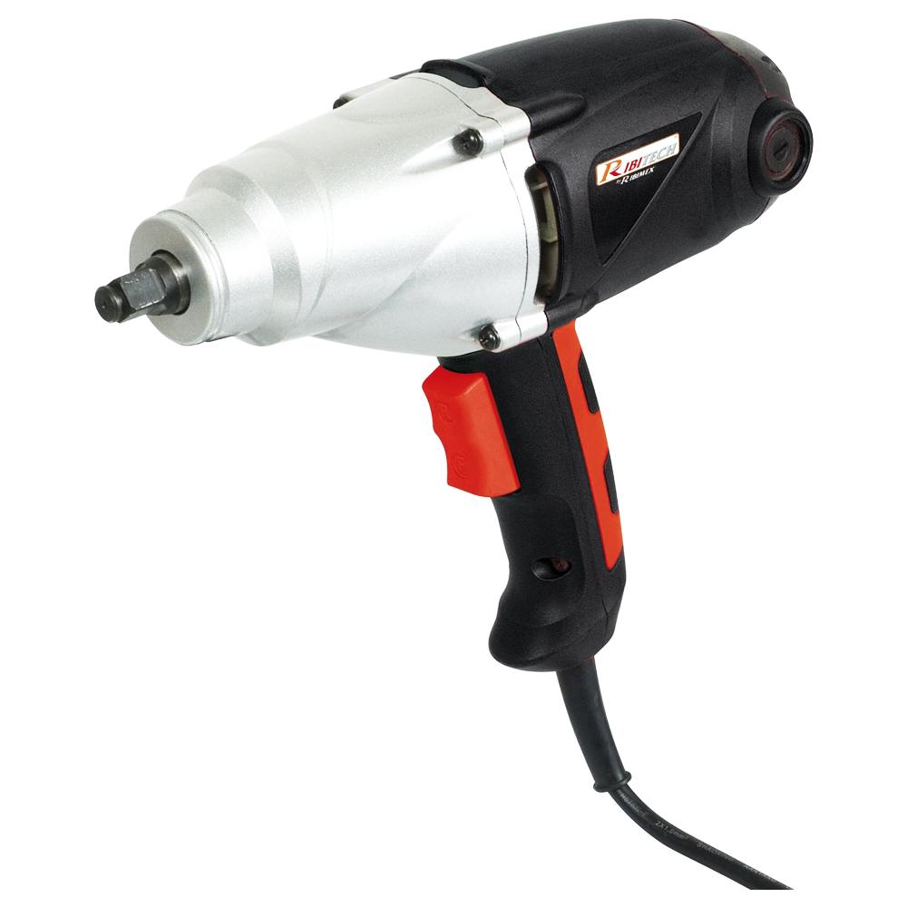 PRCCEKIT5 Chiave A Impulsi 1010 W - Foto 2