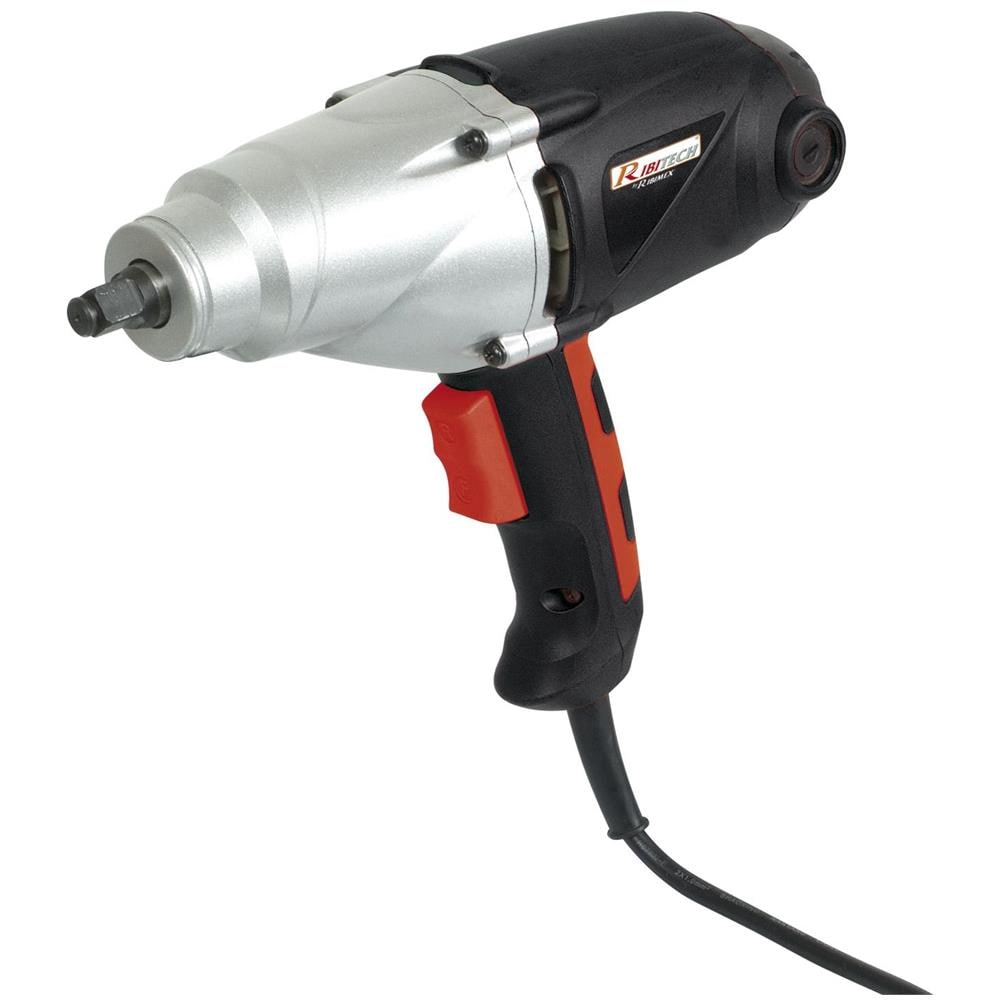 PRCCEKIT5 Chiave A Impulsi 1010 W - Foto 1