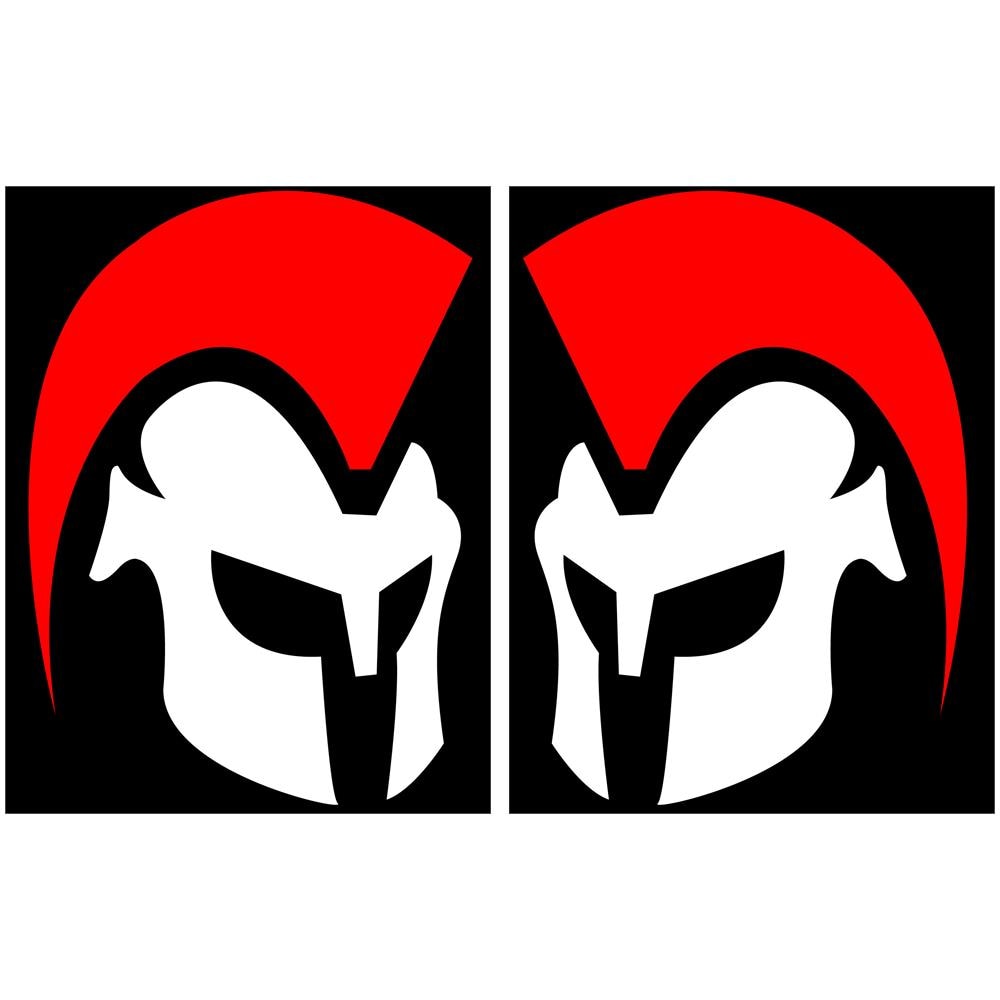 Cp. emblemi Elmo A Led 24v - Foto 4