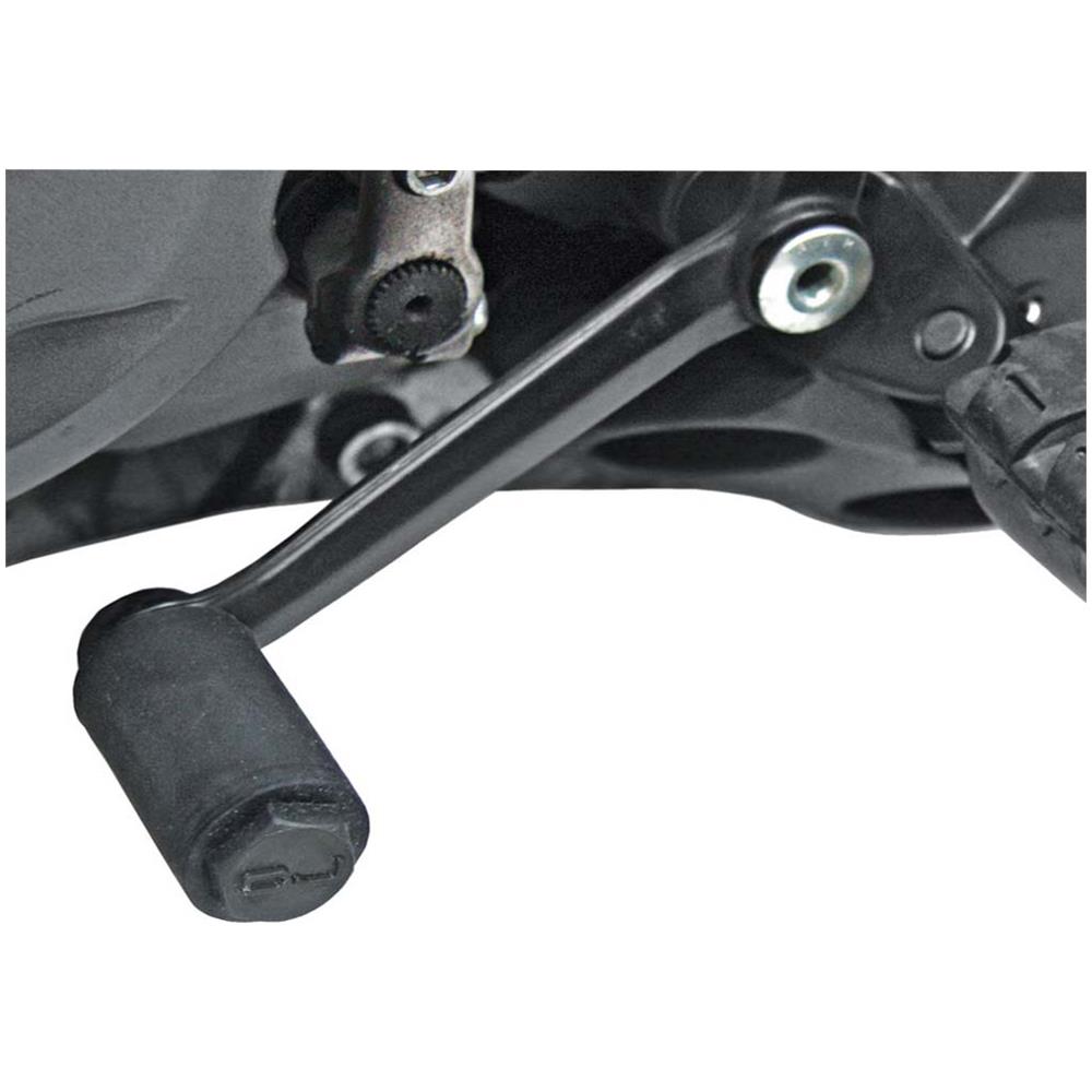 Varie Bolt Ricambi One Size - Foto 1