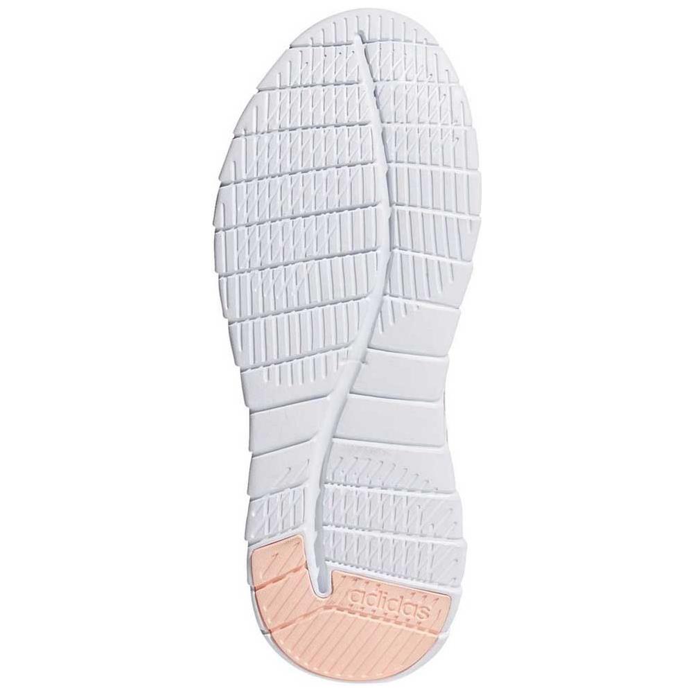 scarpe donna adidas 40 scarpe donna adidas 40