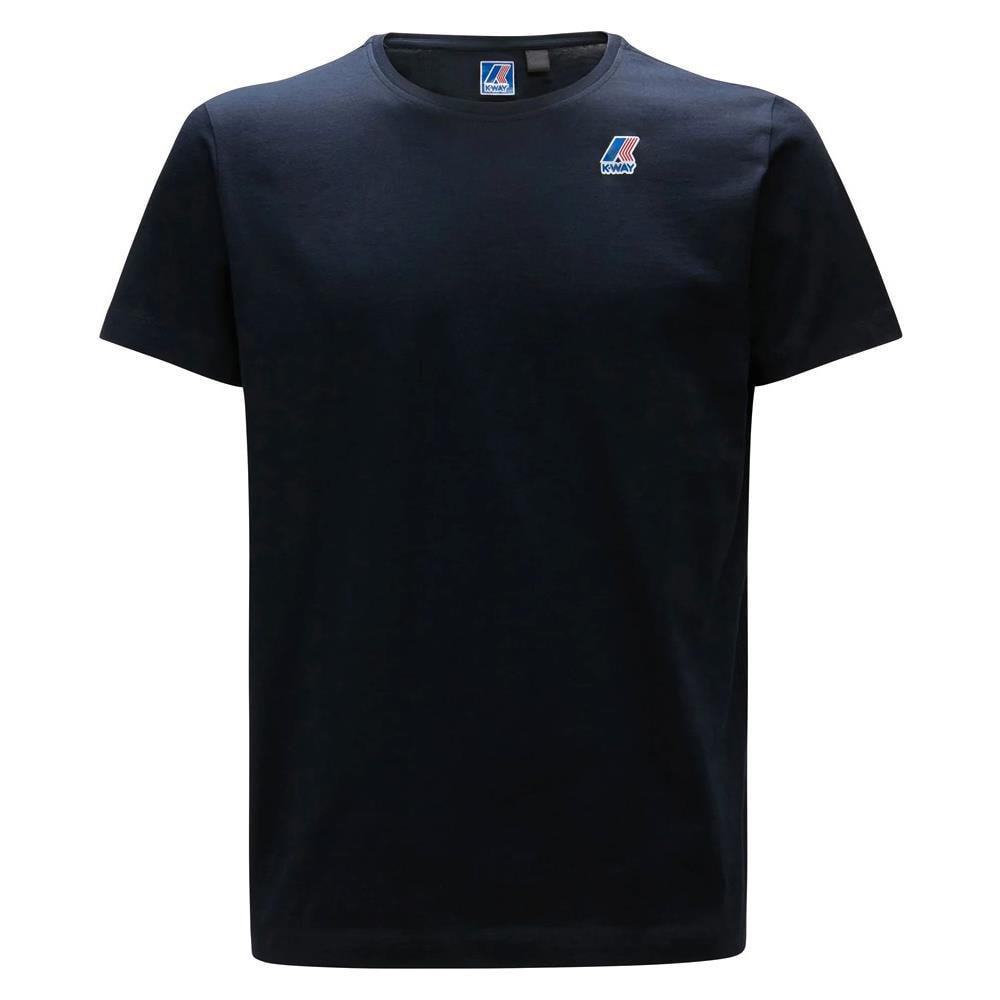 Le Vrai 3.0 Edouard T-shirt Unisex Taglia L - Foto 2