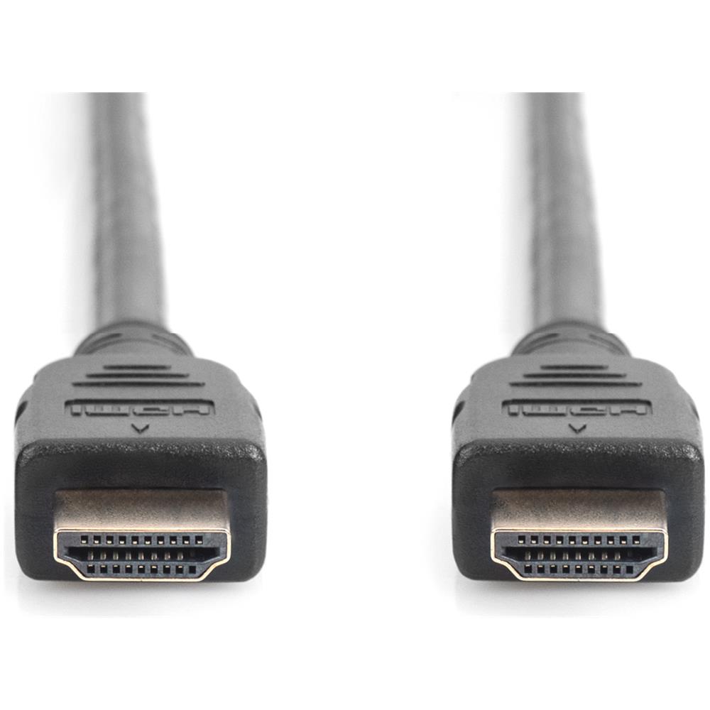 Cavo HDMI ad Alta velocità - Foto 2