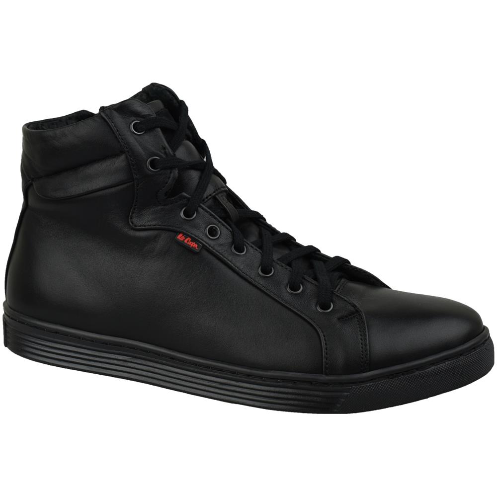 lee cooper scarpe prezzo