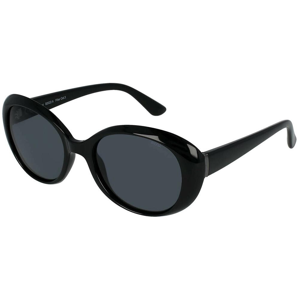 INVU. BY SWISS EYEWEAR GROUP - Occhiali Da Sole Donna Ultra Polarized  B2022a - ePRICE