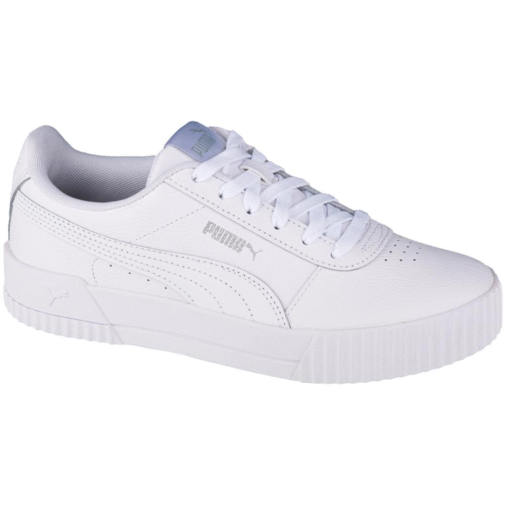 Carina L, Donna, Bianco, Sneakers, Numero: 42 Eu - Foto 1