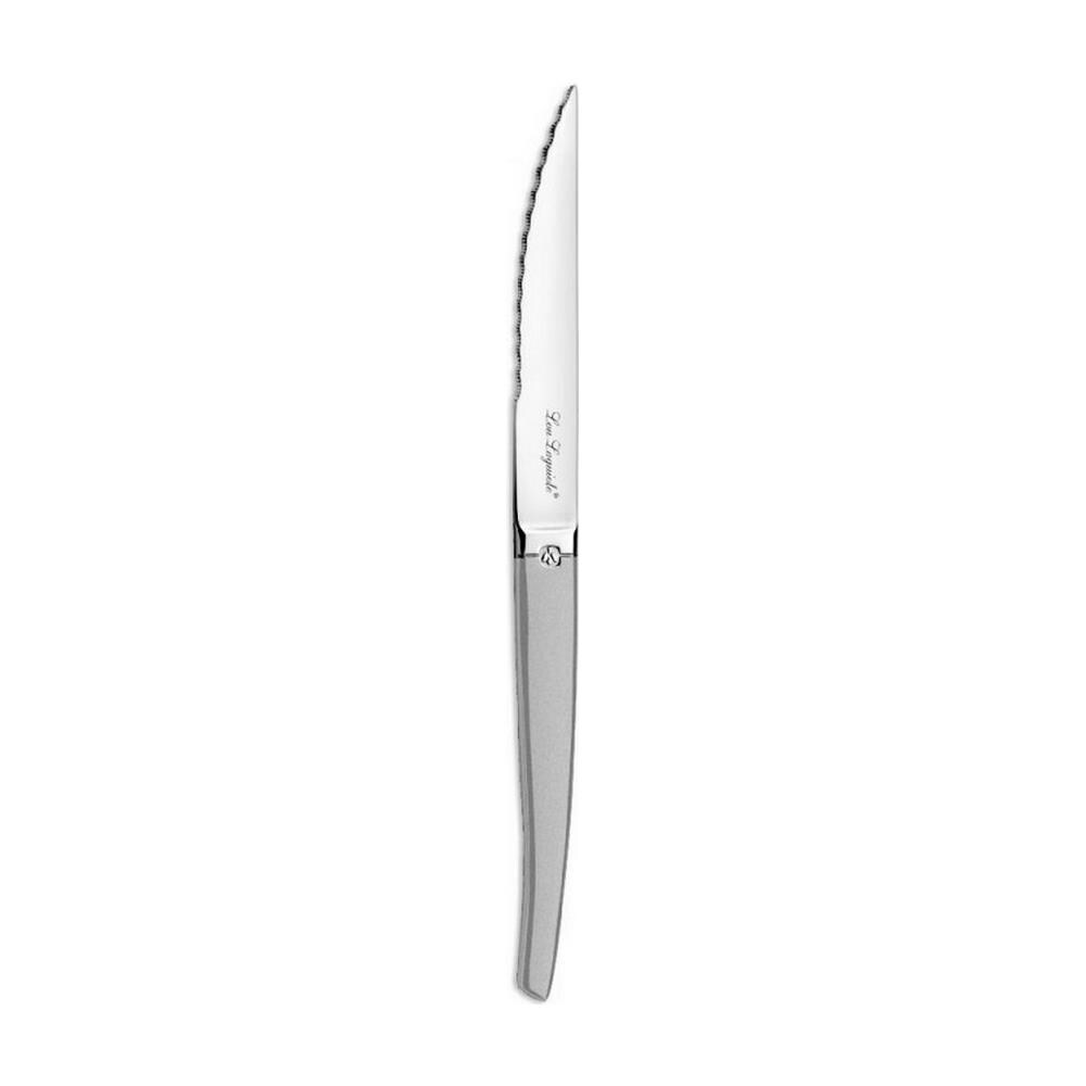 Set Di 6 Coltelli Da Bistecca - 251306mb02k35 - Foto 2