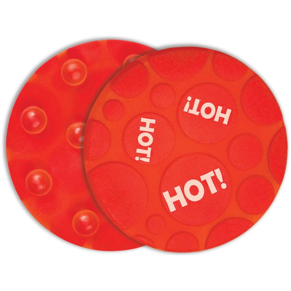 011196, Blu, Verde, Rosa, Rosso, Giallo - Foto 2