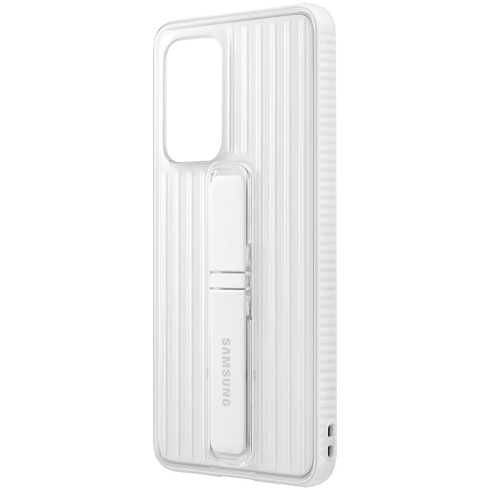 Ef-ra536cwegww Custodia Per Cellulare 16,5 Cm (6.5') Cover Bianco - Foto 9
