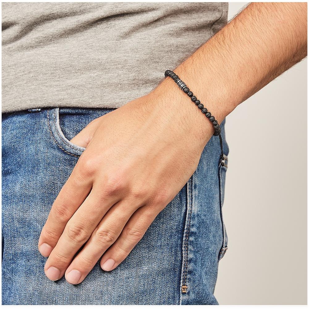 Fossil Jewels Jewelry Mod. Jf02887040 - Foto 2