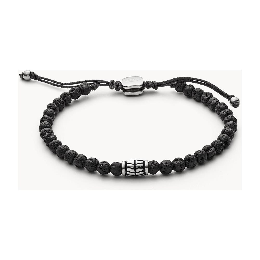 Fossil Jewels Jewelry Mod. Jf02887040 - Foto 1