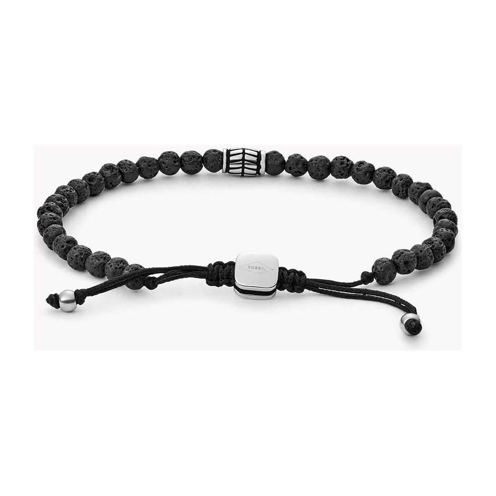 Fossil Jewels Jewelry Mod. Jf02887040 - Foto 3