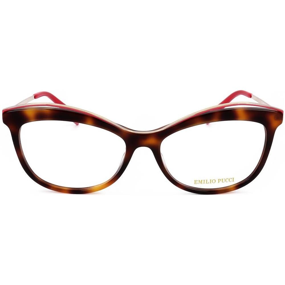 Pucci Mod. Ep5135 - Foto 1