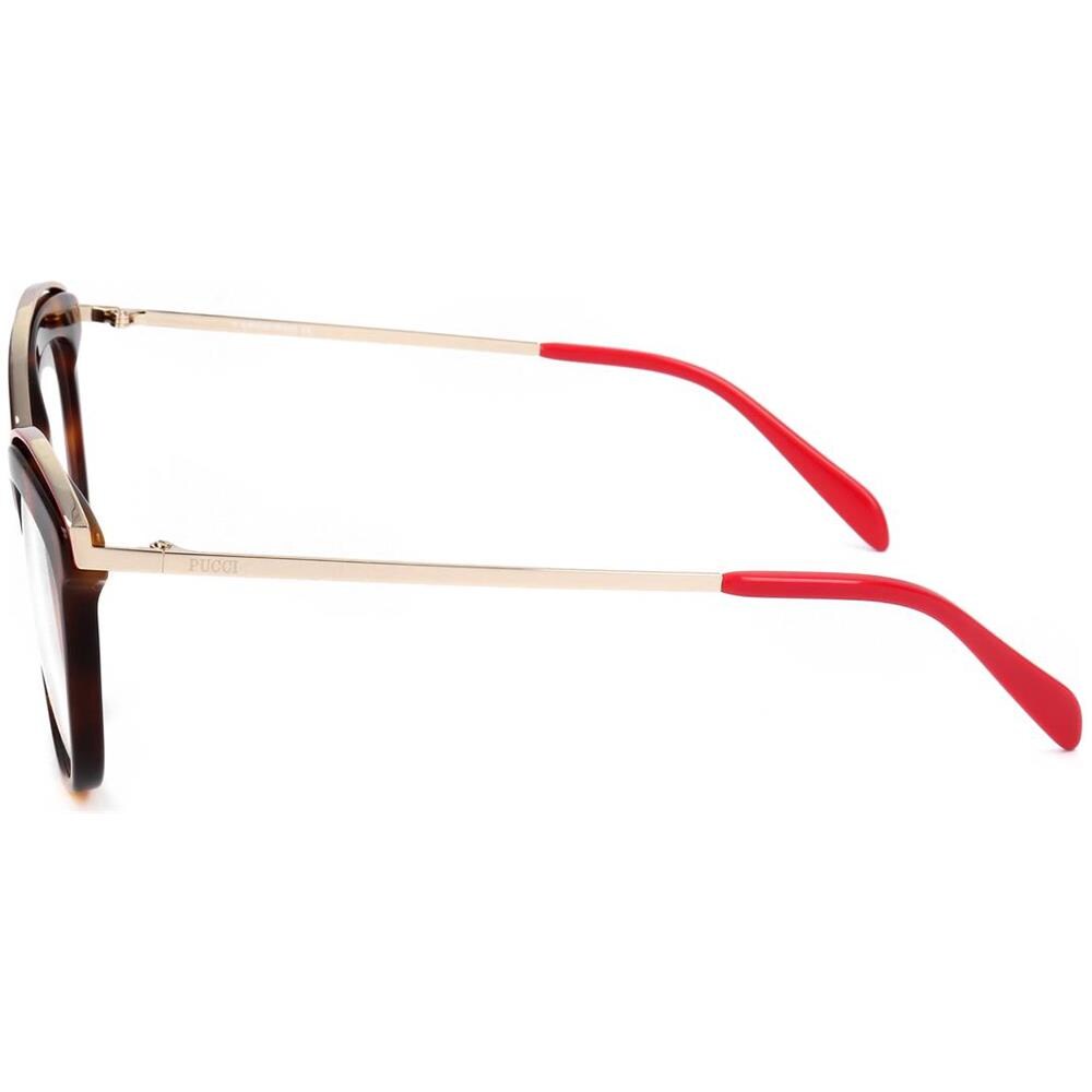 Pucci Mod. Ep5135 - Foto 2