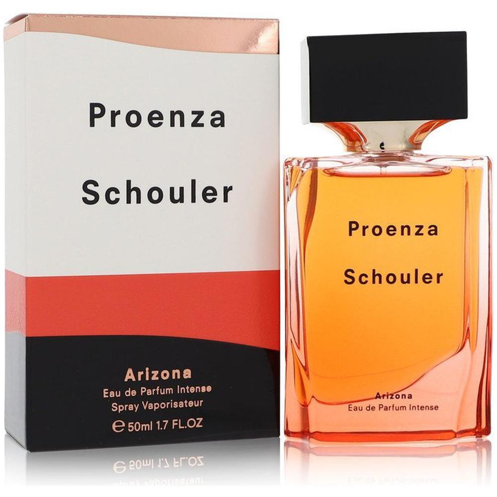 Arizona By Eau De Parfum Intense Spray 1.7 Oz (women) - Foto 1