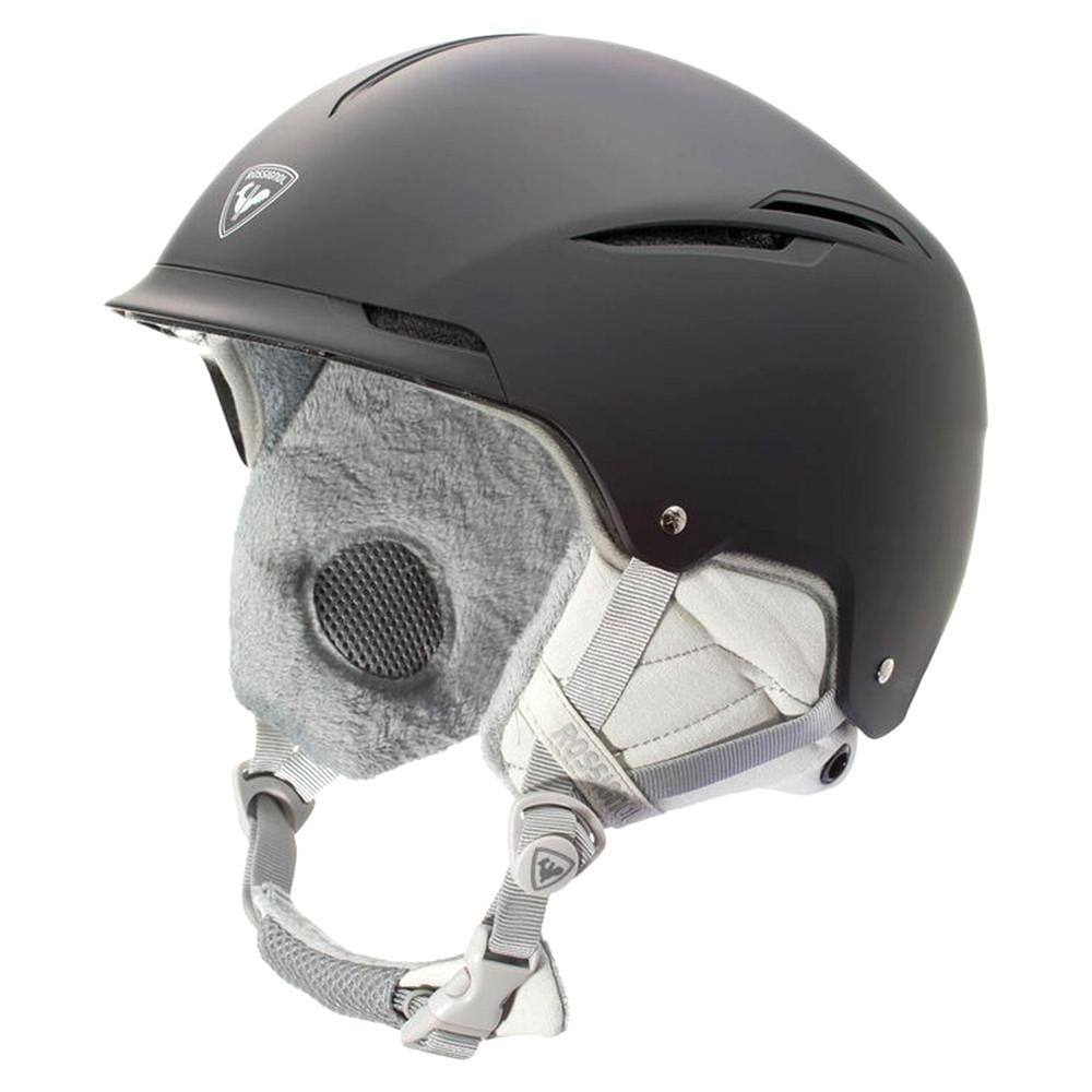 Casco Sci Templar Impacts W Donna - Black M-l - Foto 1