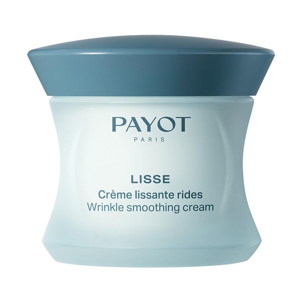 Crema Levigante Rughe 50ml Liscia - Foto 1