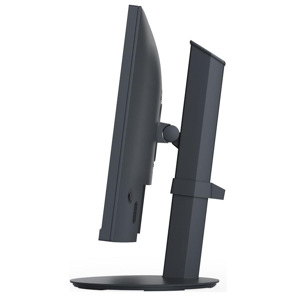 Monitor 22" LED TFT MultiSync E224F Full HD 1920 x 1080 Pixels Tempo di Risposta 6 ms - Foto 6