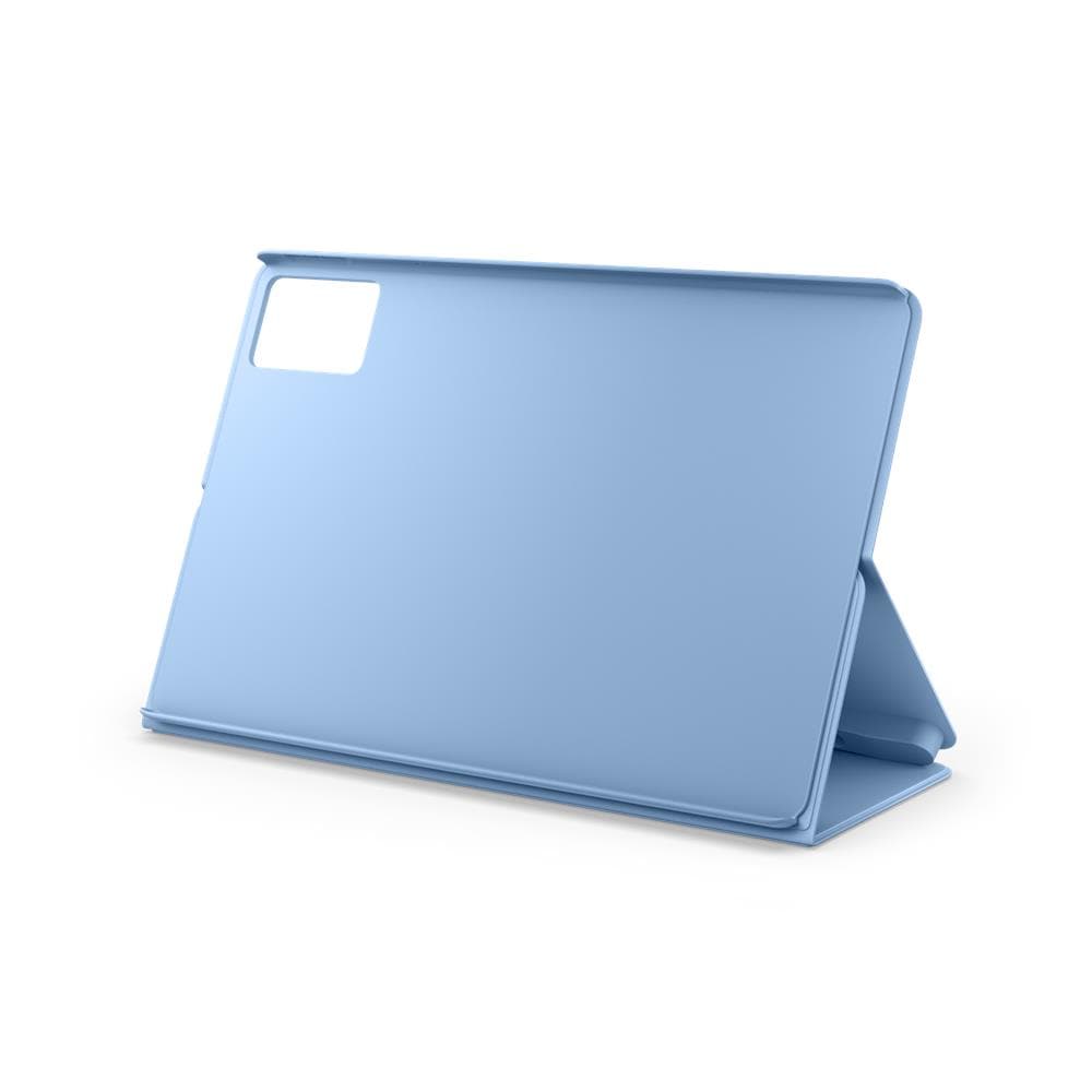 Idea Tab Folio Case Polar Blue-WW - Foto 1