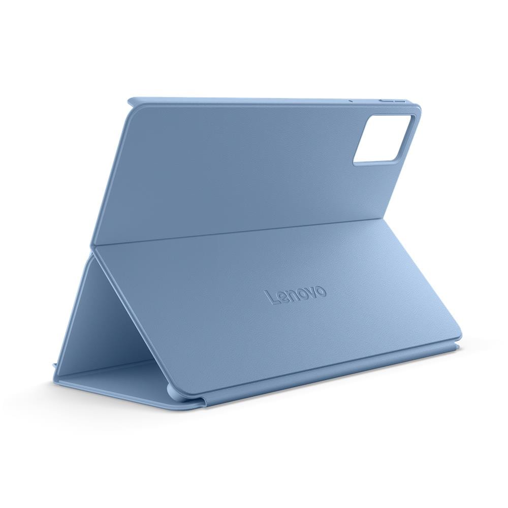 Idea Tab Folio Case Polar Blue-WW - Foto 2
