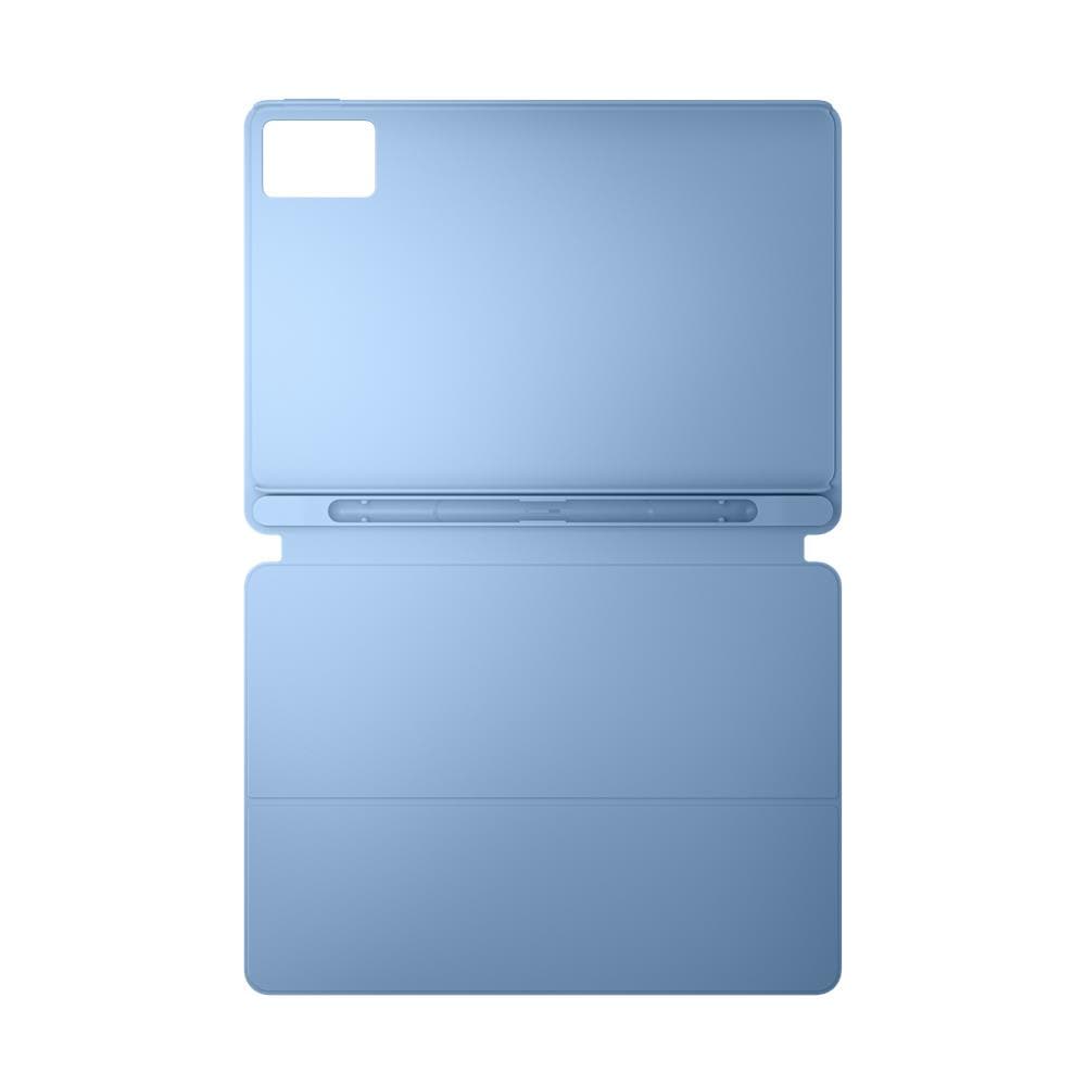 Idea Tab Folio Case Polar Blue-WW - Foto 4