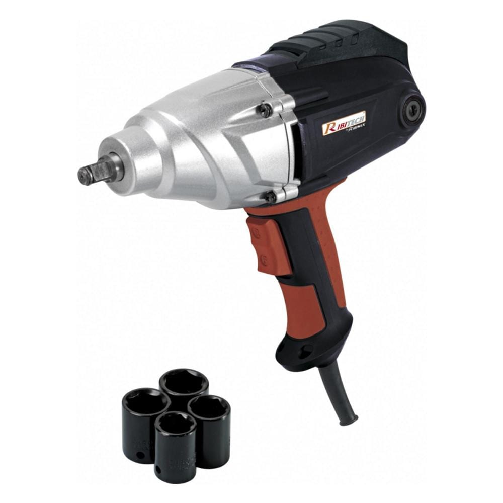 PRCCELCD Chiave A Impulsi 1050 W Display Lcd - Foto 2