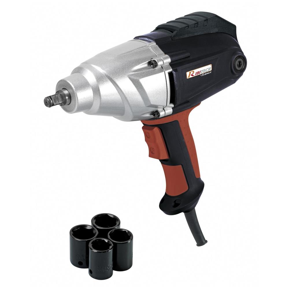 PRCCELCD Chiave A Impulsi 1050 W Display Lcd - Foto 1