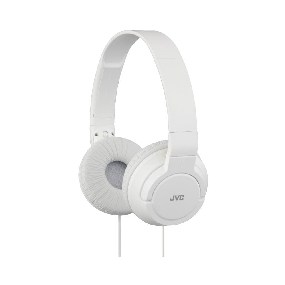 Cuffie On-Ear HA-S180 colore Bianco - Foto 1