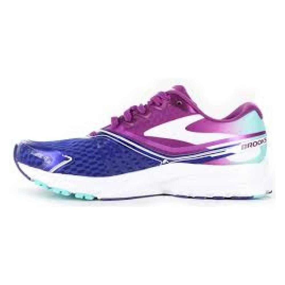 scarpe a2 brooks