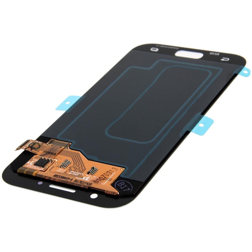 Front LCD Asm Blue SM-A320 Galaxy A3 2017 - Foto 2