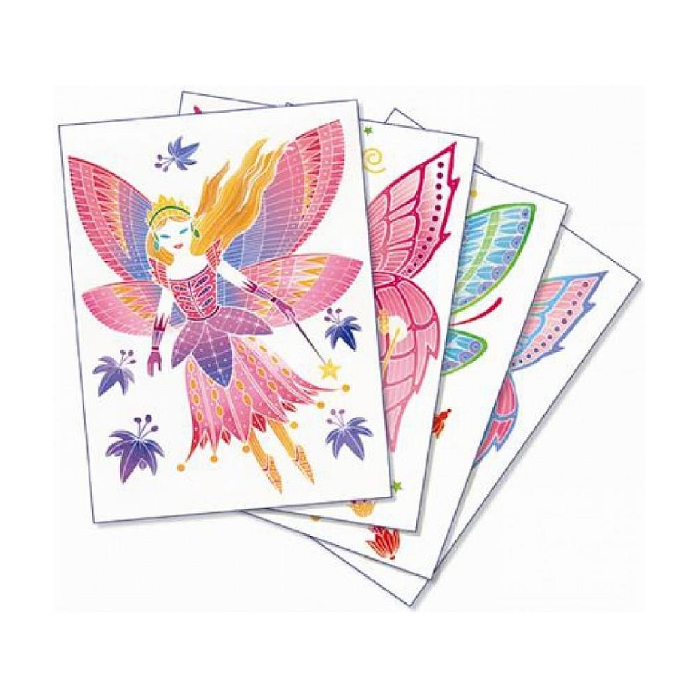 672 set da disegno - Foto 2