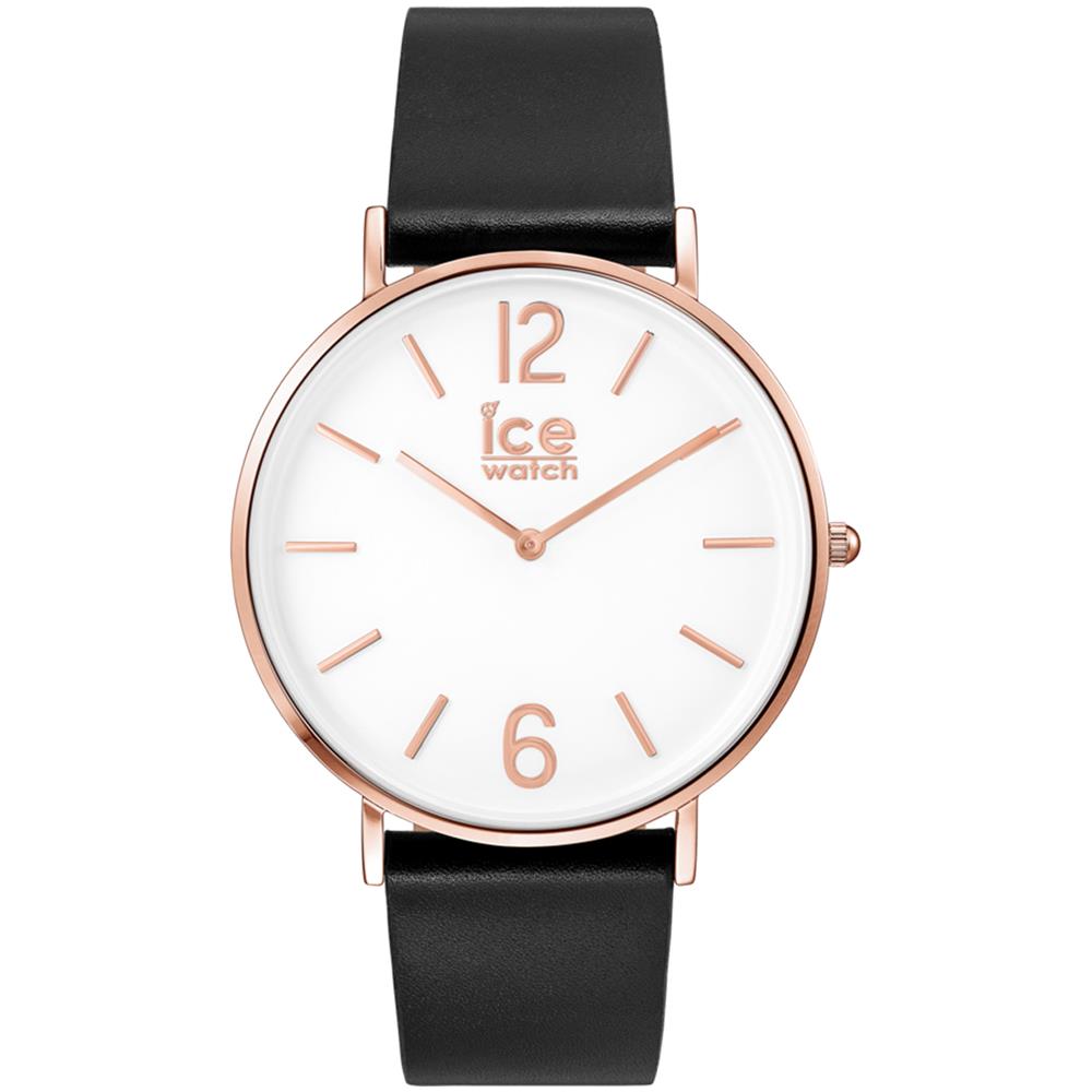 Ice City Tanner Orologi Uomo Ic001515 - Foto 1