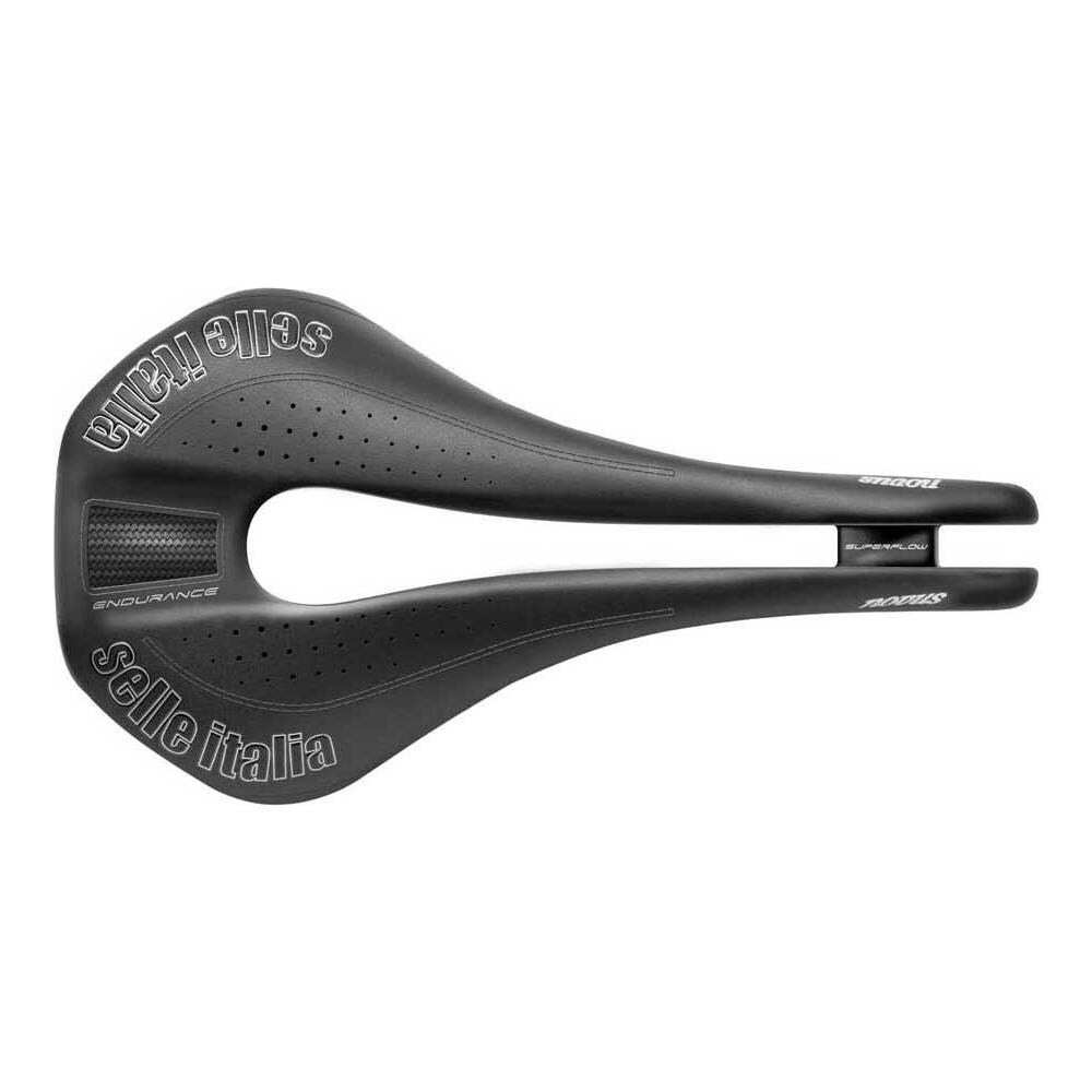 Sella Novus Superflow Endurance Tm L3 - Foto 4