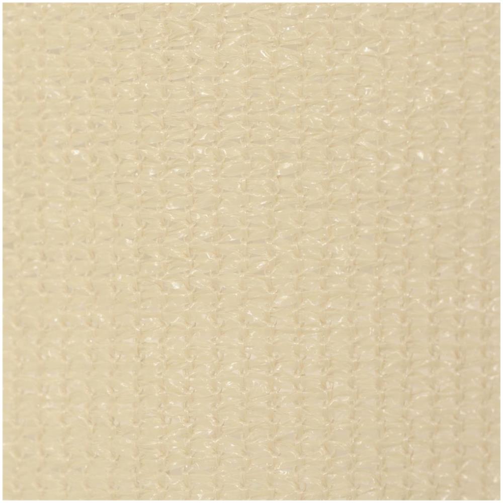 Tenda A Rullo Per Esterni 120x140 Cm Crema - Foto 2