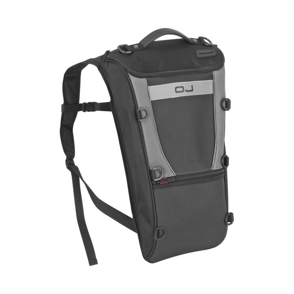 Zaini Oj Kyte Attrezzatura One Size - Foto 1