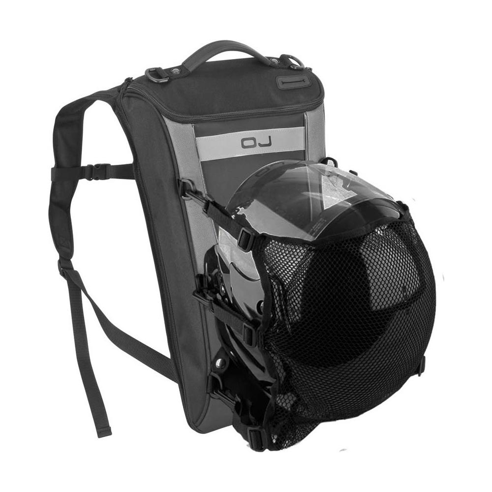 Zaini Oj Kyte Attrezzatura One Size - Foto 2