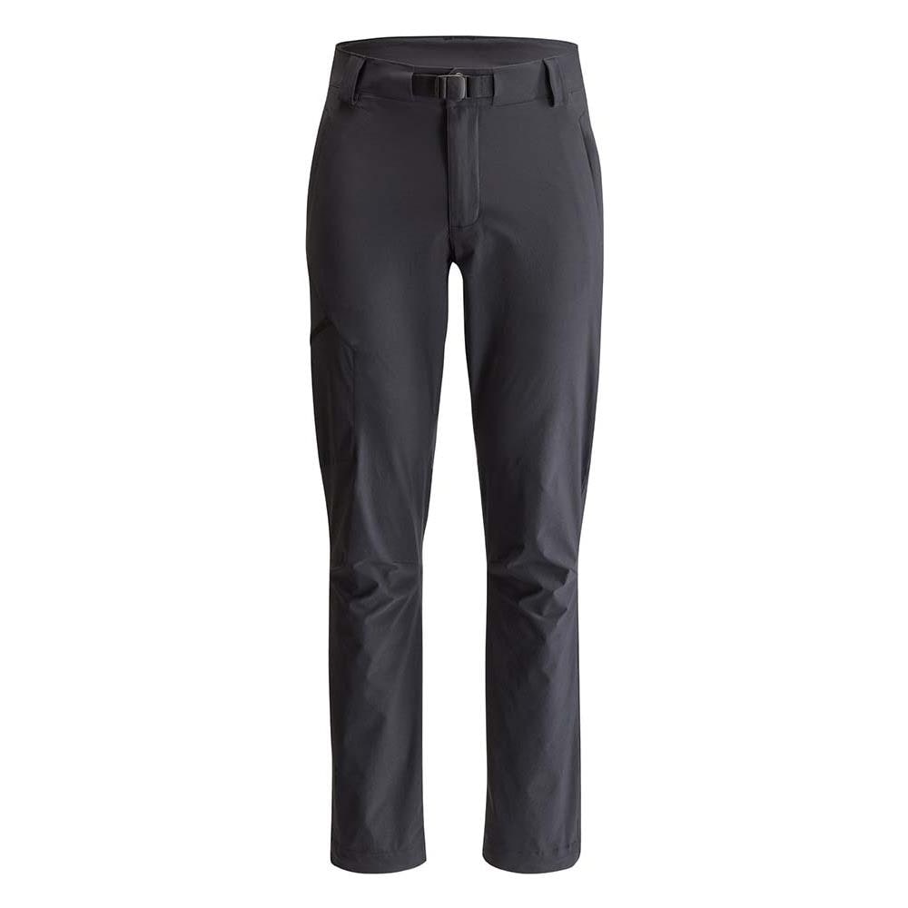 Pantaloni Alpine Pants Abbigliamento Uomo Xl - Foto 1