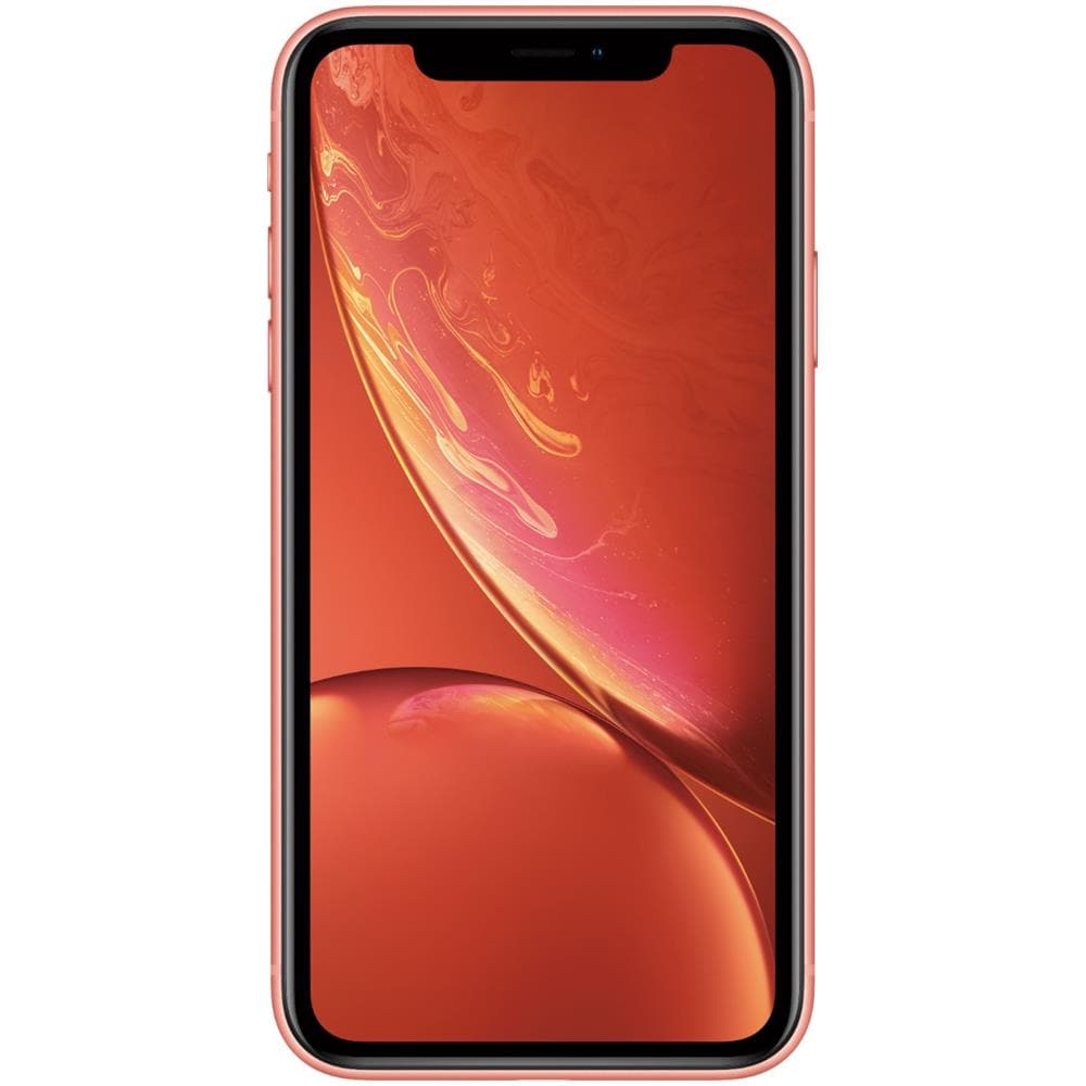 iPhone XR 64 GB Corallo   - Foto 2