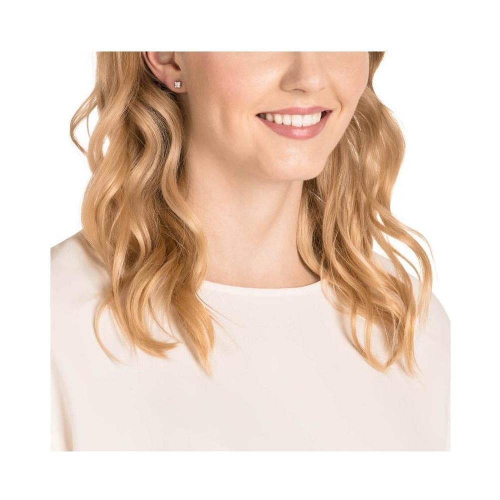 Orecchini Attract - Foto 2