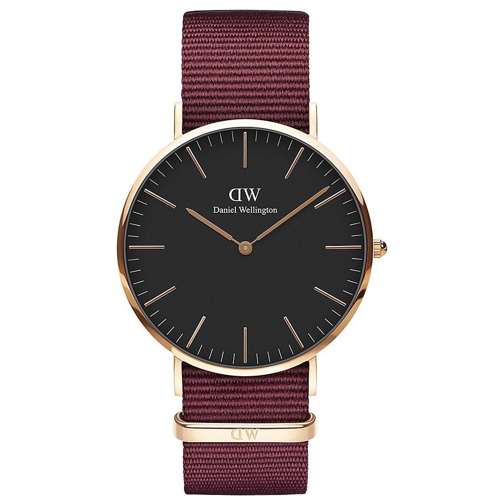 Orologio Daniel Wellington Roselyn - Foto 3