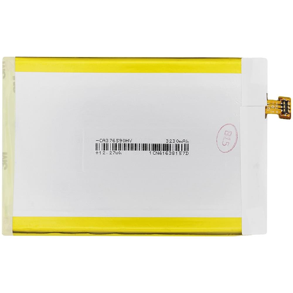 Ricambio Batteria Originale C11p1325 3230 Mah Per Zenfone 6 I01wd Zs630kl - Foto 2