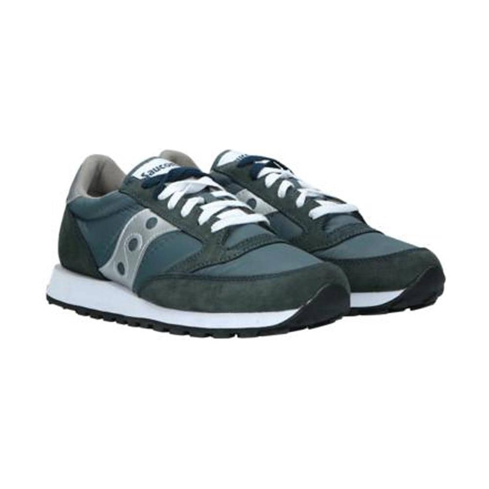 saucony uk