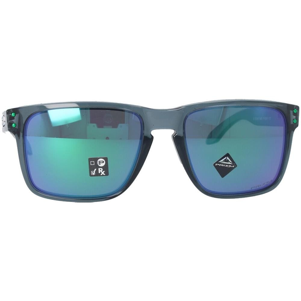 Oo9417 9417 1459 59 Mm - Foto 1