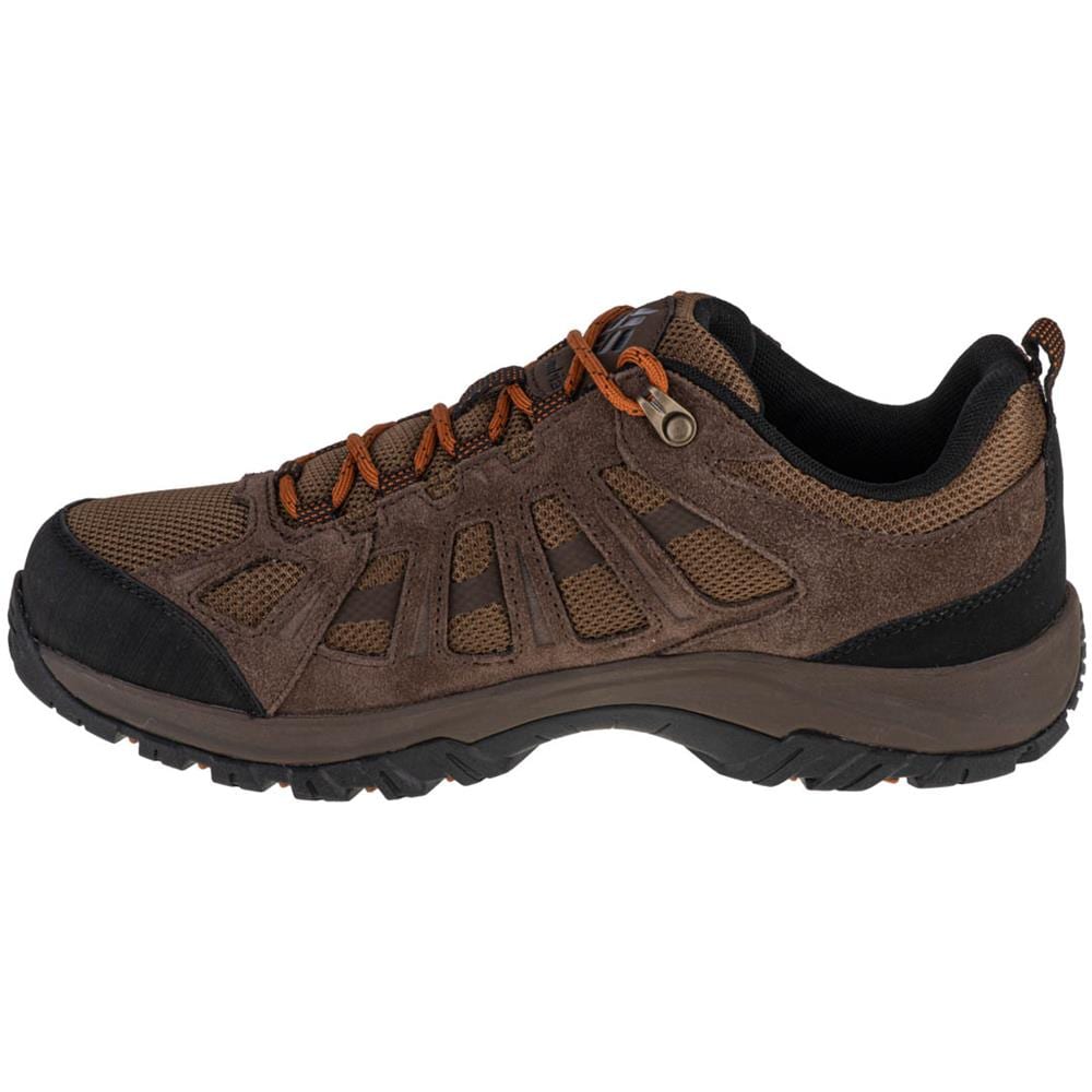 Redmond Iii, Uomo, Marrone, Scarpe, Numero: 42 Eu - Foto 2