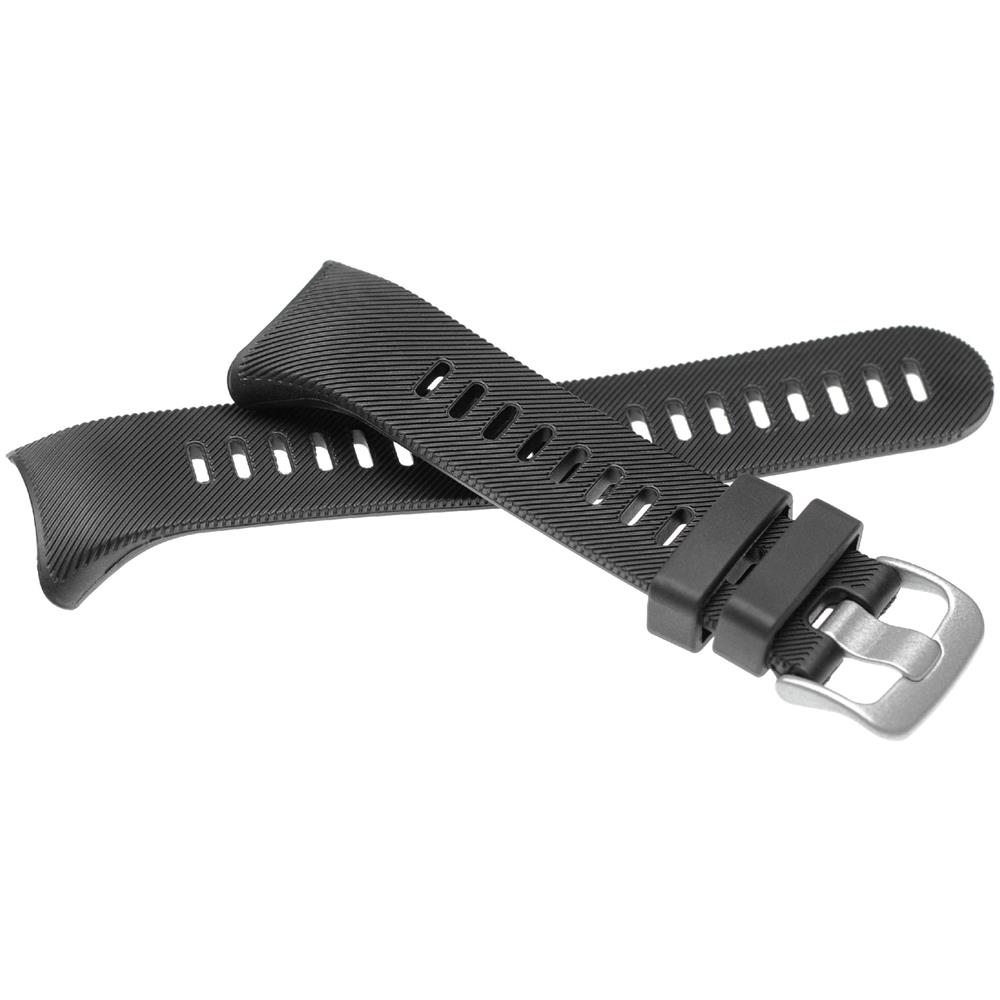 Ricambi cinturino orologio garmin online