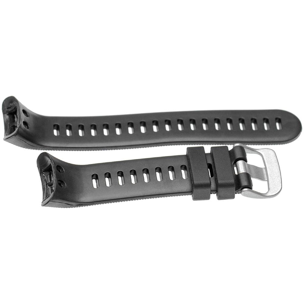 Cinturino forerunner 45 on sale