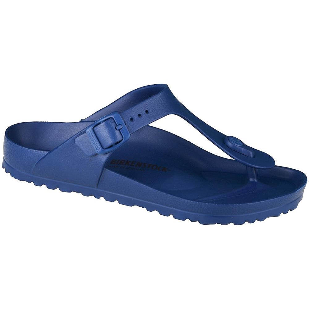 Gizeh Essentials, Donna, Granata, Infradito, Numero: 37 Eu - Foto 1